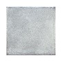 Warm Gray 15x15